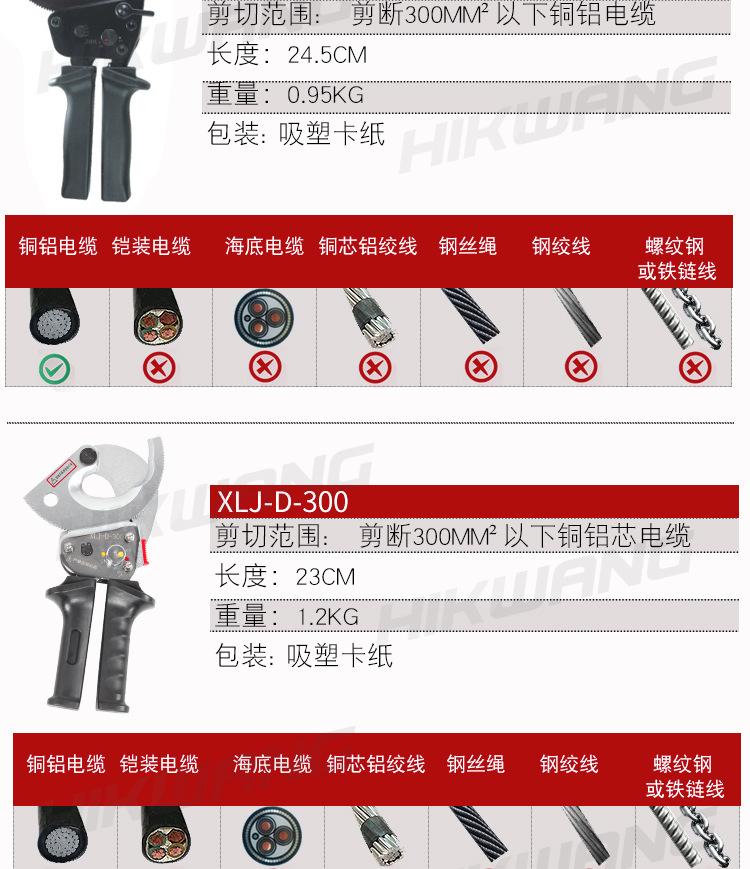 棘轮剪刀_11.jpg