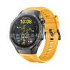 Correa de Silicona Oficial Huawei Watch Gt5 Pro Adecuada para Correa Deportiva Huawei Gt5 Pro