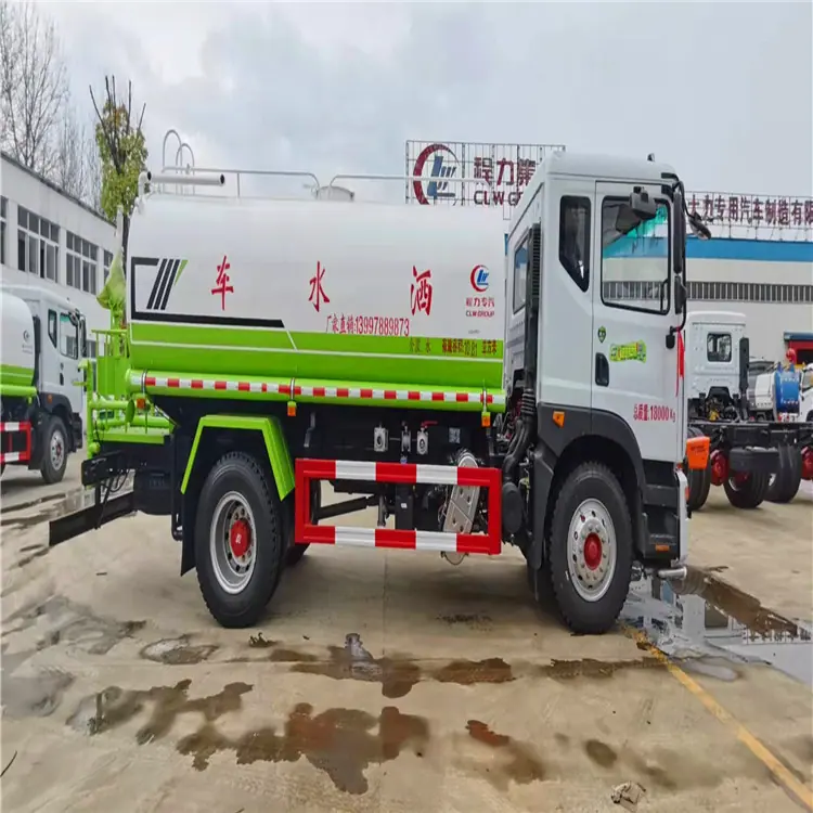 微信图片_20220404114618