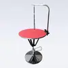 Mesa de Tosa para Animais de Estimação, Mesa de Tosa para Cães, Mesa Dobrável Grande para Banho e Secagem de Cães, Mesa Portátil para Tosar Gatos em Pet Shop