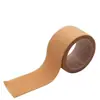 Fita Anti-Rachaduras, Fita para Rachaduras nos Dedos, Fita Respirável e de Alta Viscosidade Anti-Rachaduras, Fita Anti-Rachaduras para Pele Rachada nas Mãos e Pés