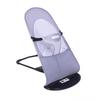 Silla Mecedora para Mascotas Perro Gato Silla Mecedora Sacudir Tono Explosivo Cama para Dormir Mascota Plegable Ajustable Fadou Teddy
