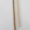 Fábrica de Origen de Cuerda de Cáñamo Cuerda Gruesa y Delgada de Yute Cuerda de Tire y Afloja Paquete para Rascador de Gato Colgante Hecho a Mano para Bricolaje Cuerda de Cáñamo Vintage Lámpara