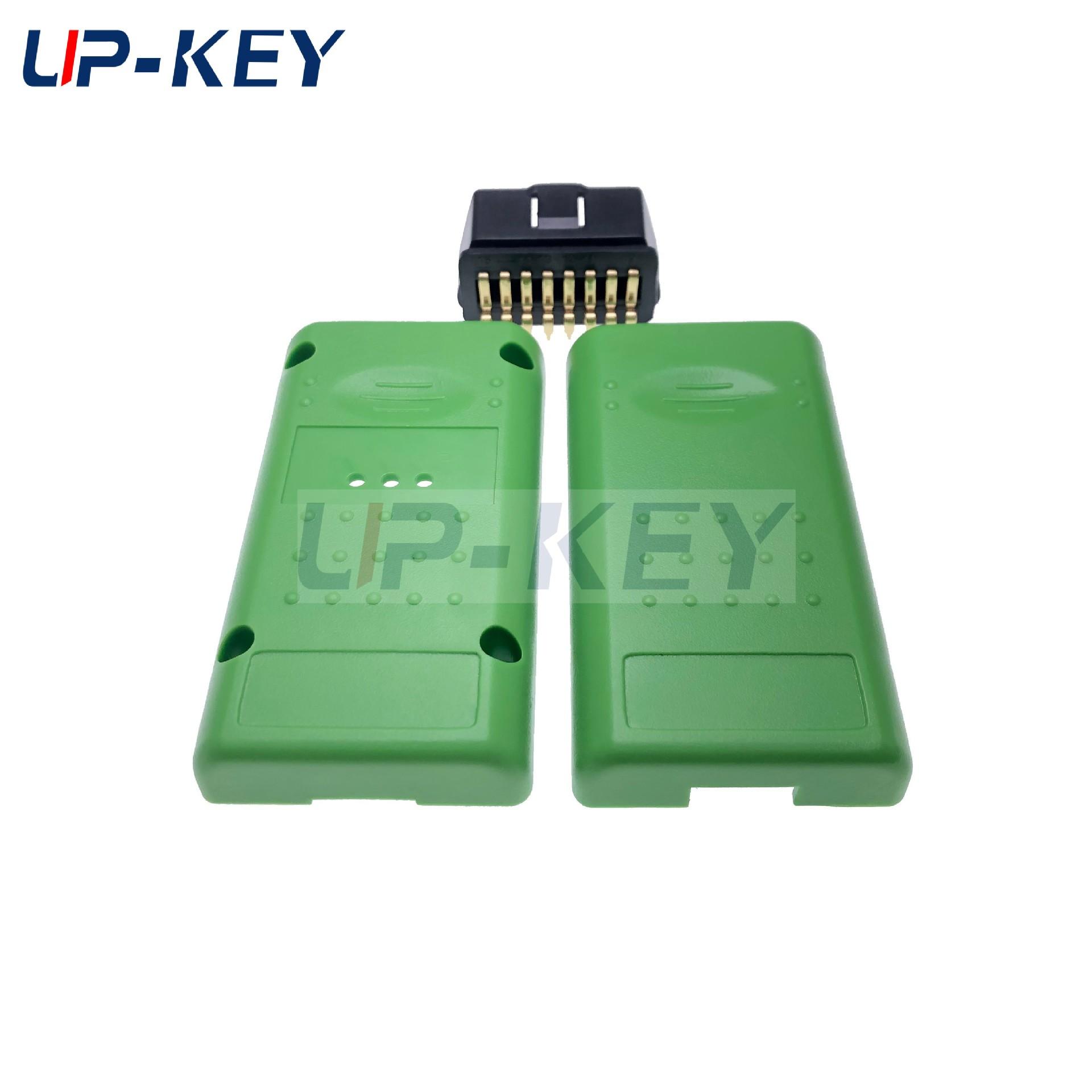 aot-121带usb长方形口 (3)