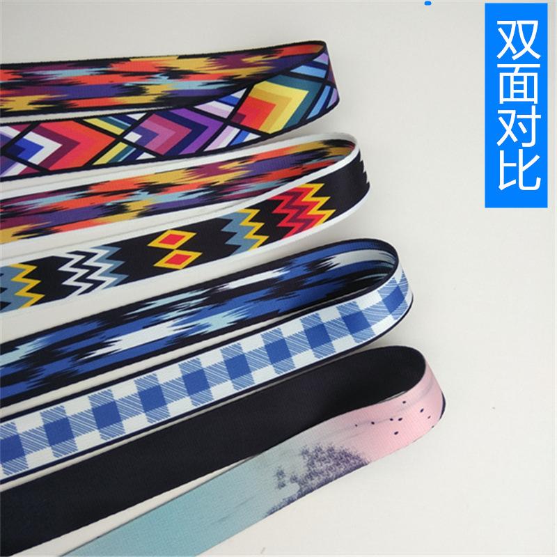 IMG_20200713_092408_副本