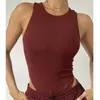 Comércio Exterior 2022 AliExpress Macacão Europeu e Americano Moda Gola de Um Ombro Macacão Liso Top para Mulheres