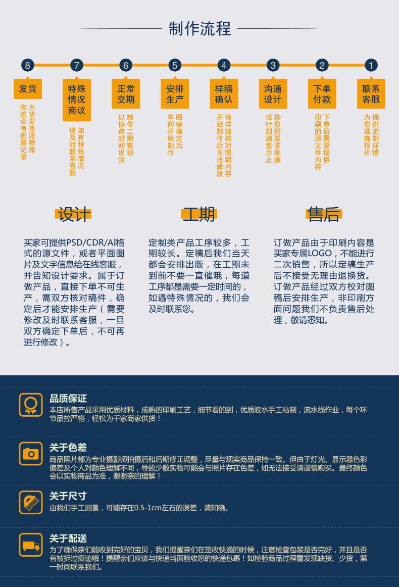 无纺布拉链袋_07.jpg