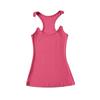 Desejo Puro Estilo Garota Gostosa Magia Visual Alça Invisível de Ombro Colete Feminino Nicho Sexy Decote Baixo Top de Alça Base Slim