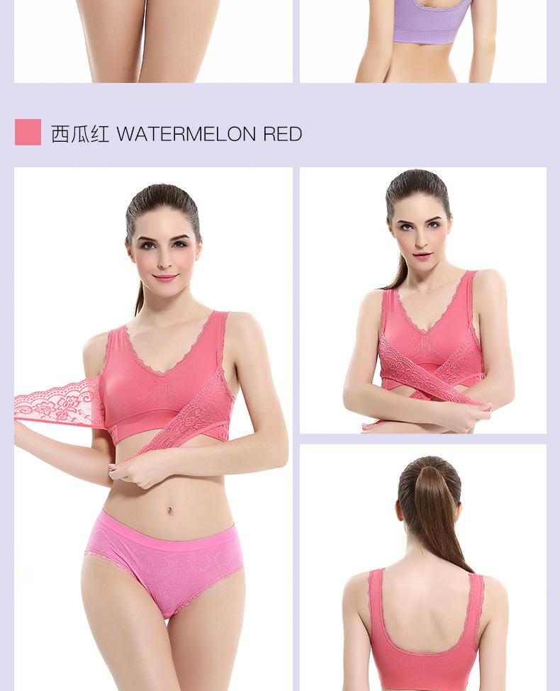 一键复制_20200912214428