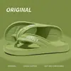 Chanclas para hombre, pantuflas de EVA, zapatos de playa para exteriores para mujer, chanclas, sandalias, sandalias para mujer, sandalias para hombre
