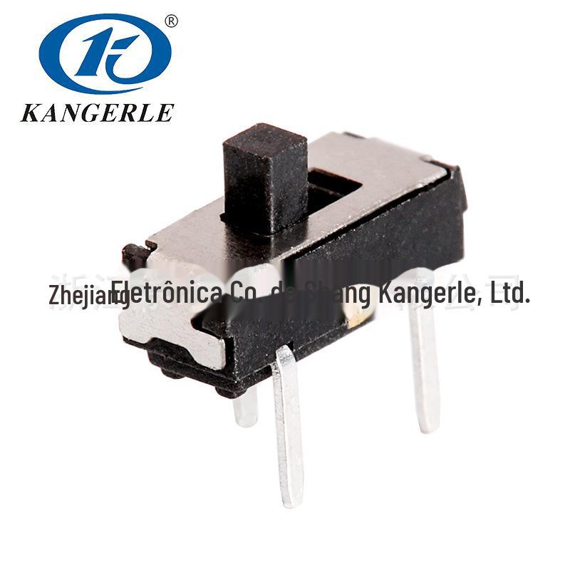 MSK22D18A 01