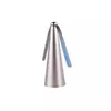 Repelente de moscas para hojas de ventilador de exterior transfronterizo, repelente de moscas multifuncional para interiores y exteriores, ventilador giratorio repelente de moscas