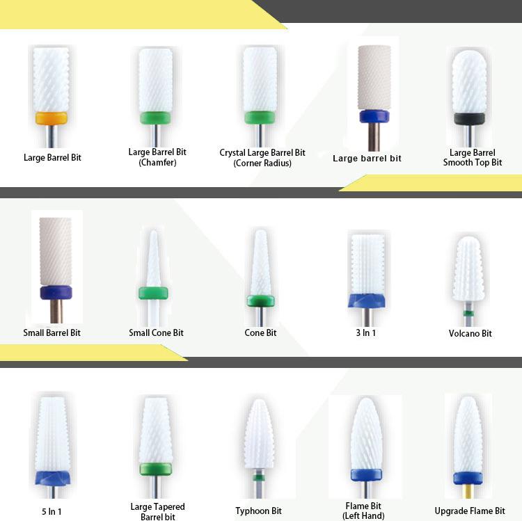 cfd7dcae2015dfb374e4bac9ff8cd0