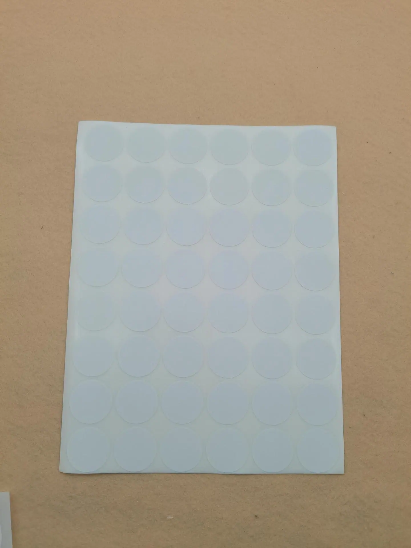 6494b18bea86ebf961b267c2d87bda