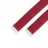 Bufandas Personalizadas para Aficionados, Bufandas de Club de Fútbol, Bufandas Tejidas Jacquard, Bufandas Tejidas Personalizadas Profesionales