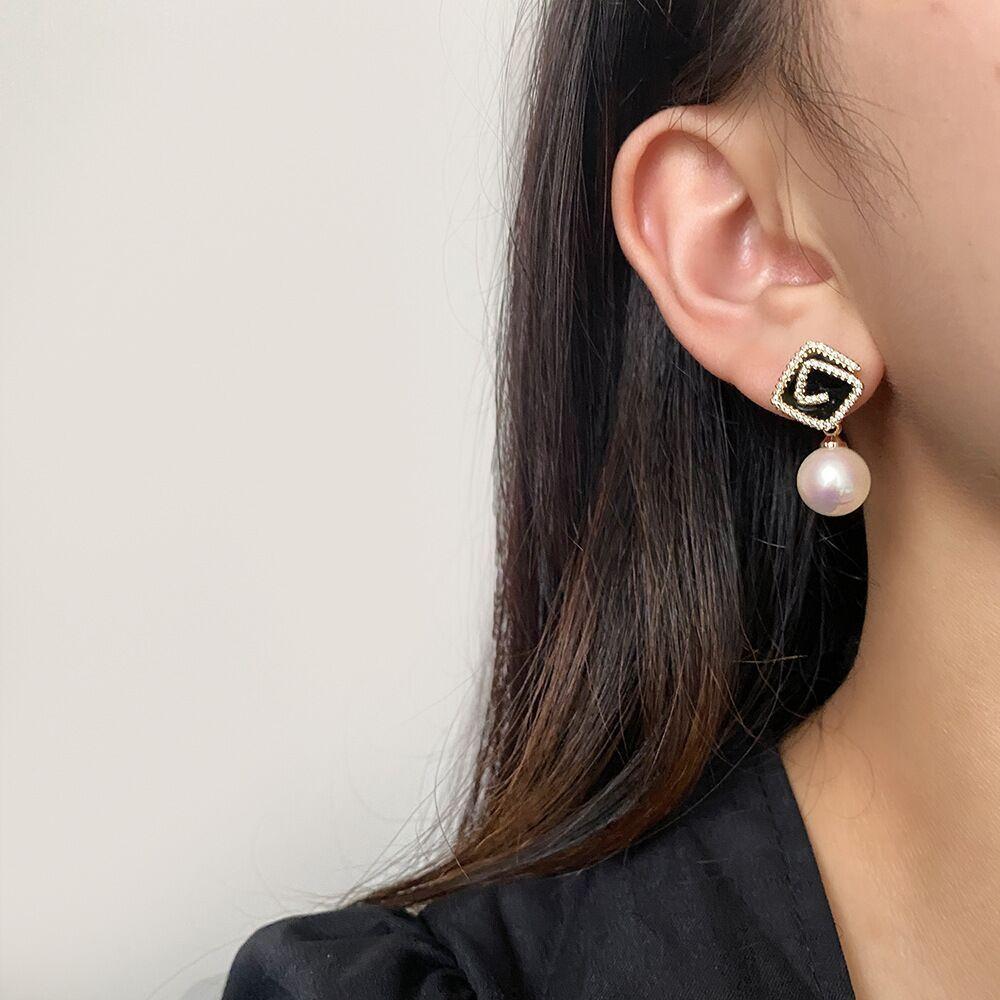 QQ图片20220617112325