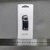 Modelo de liga 1:3 M1911 Barret AK47 decoração Luneta AWM Suporte traseiro M4 Punho M4 Acessórios AK47
