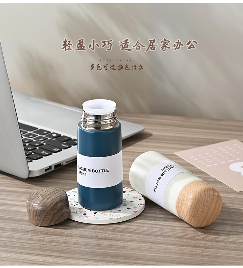 未标题-1_04.jpg