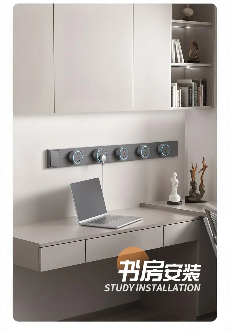 详情9.jpg