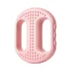 Anillo Fascial Nuevo y Mejorado Transfronterizo para Quemar Grasa y Relajación, Doble Propósito Quema de Grasa y Reducción de Grasa, Fitness de Ocio, Vibración de Alta Frecuencia