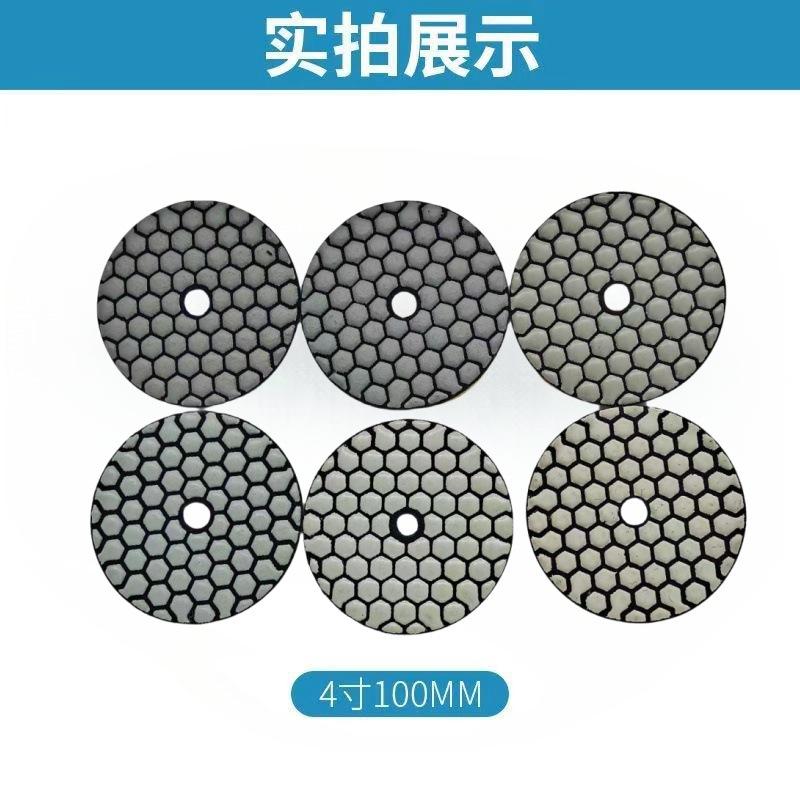 微信图片_202403130857581_副本