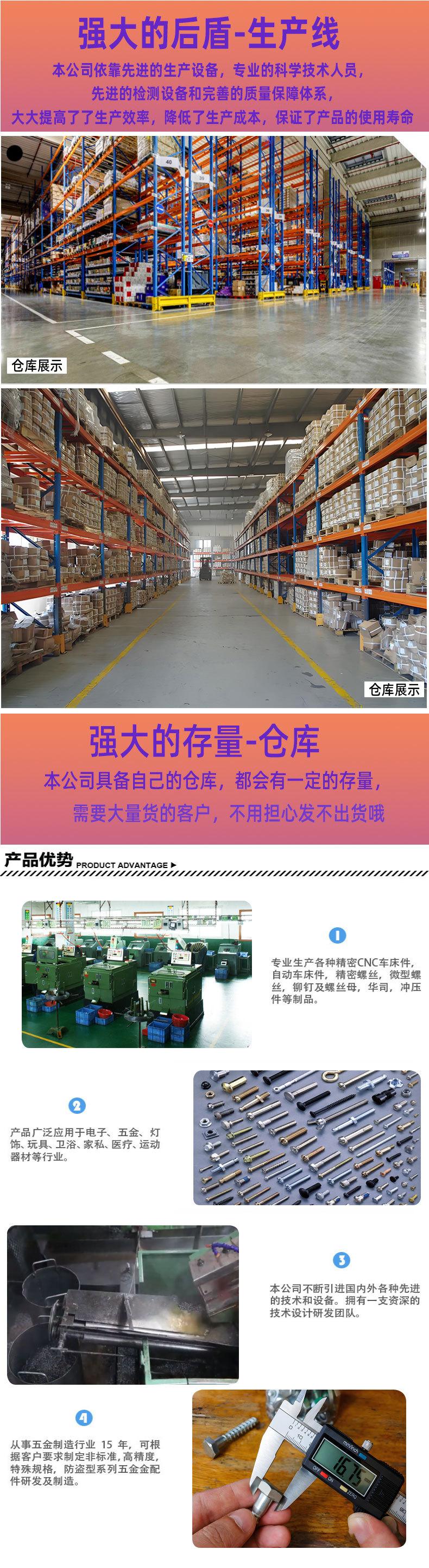 嘉盛鑫实商详情页模板_06.jpg