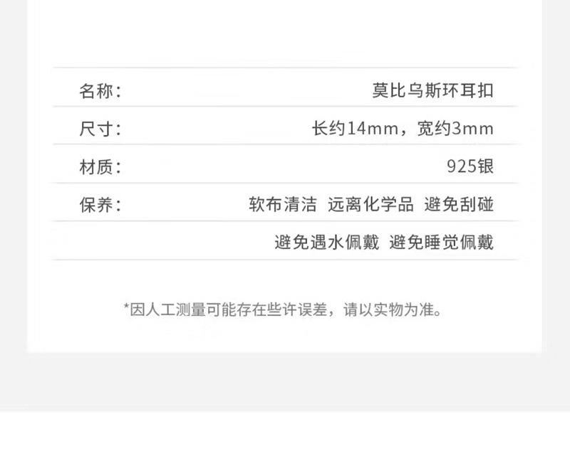 241aef40ec336066ffce294ef8c14a