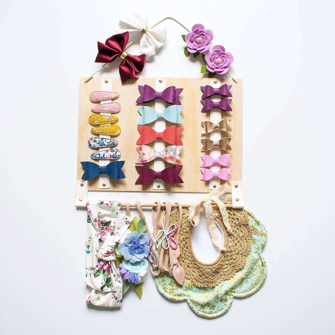 22709452_487918588273534_33905