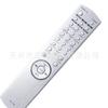 Nuevo RC-1183 para Control Remoto de Receptor AV Denon AVR-X2000 AVRX2000