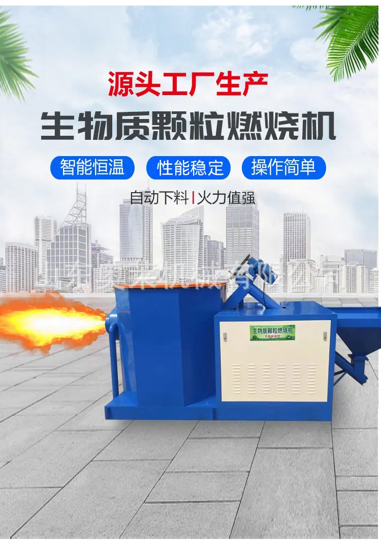 详情图片_02.jpg
