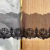 Seda de Leche Encaje Estilo Francés Reloj Malla de Encaje Original Lolita Ropa Infantil Accesorios Ribete de Encaje Venta al por Mayor desde el Fabricante