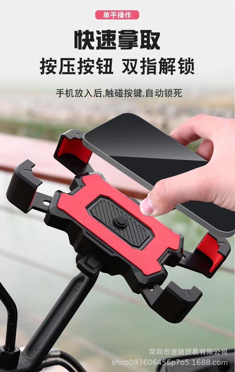 HW-58详情7-23.jpg