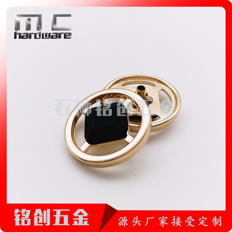 YX10405 (4)