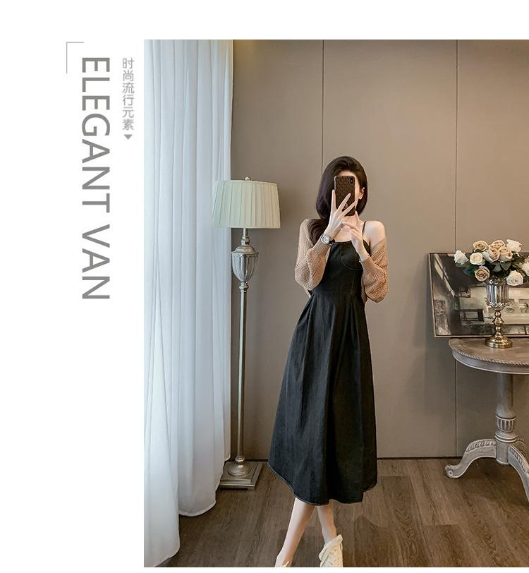 Cross-border, online source, distribution, 2024 autumn skirt, new style, street, trend, age reduction, small, explosive, European goods, network red, sportswear, leisure sports, temperament leisure, fashion popular, new autumn wear, autumn women's wear, fashion suit, women's suit, women's suit, women's sportswear, women's two-piece, hoodie suit, leisure suit, Autumn suit, women's fashion suit, salt department, women's 2024, everything, design sense, niche, foreign style, Ali International Station, cross-border procurement跨境淘货源分销2024春秋季裙子新款街头潮流减龄小个子爆款欧货网红款运动套装休闲运动气质休闲时尚流行新款秋装秋装女装时尚套装套装女装秋季套装女套装女女士运动服女装两件套套装卫衣套装休闲套装秋季套装女装时尚套装盐系休闲套装女装2024百搭设计感小众洋气欧货阿里国际站跨境采购