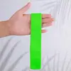 Diademas Deportivas para Niños, Accesorios para Actuaciones Escolares Primarias y de Jardín de Infancia, Accesorios para Animación y Ambiente Ganador