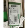 Marca Original Nuevo Bajo Precio Bmxddi3202K Schneider, Nuevo, Garantía de 25 Años, Color Negro, Procesado para 5 Unidades