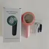 Quitapelusas Recargable para Suéteres y Abrigos, Quitapelusas, Máquina de Afeitar de Felpa, Quitapelusas Eléctrico Transfronterizo