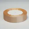 Cinta de Satén de 2 cm Cinta para Regalo Flor Pastel Empaque de Vino Cinta de Poliéster Fábrica Outlet DIY