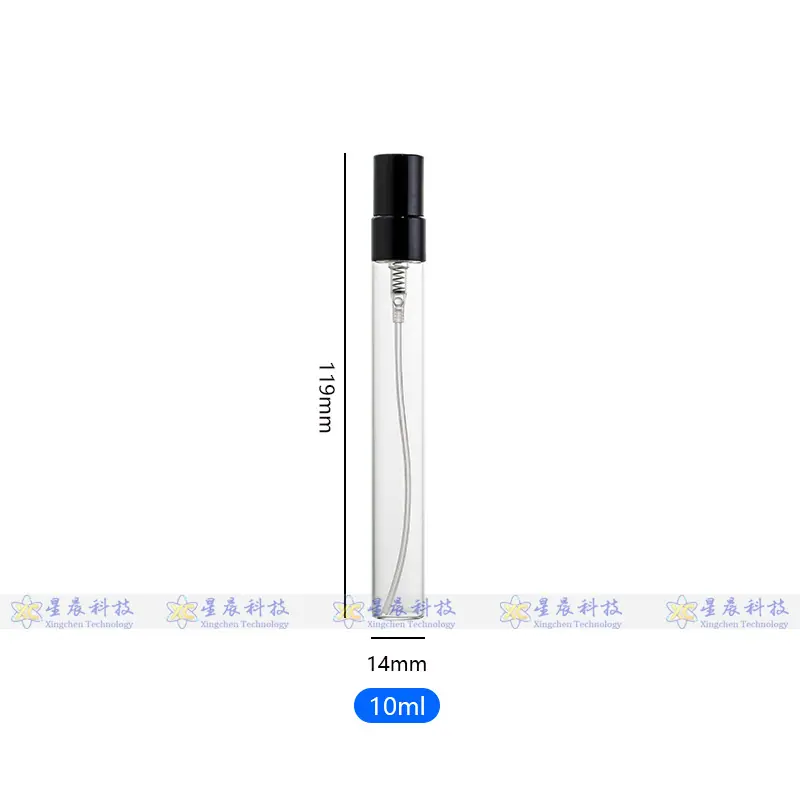 透黑10ml.jpg