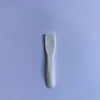 Ferramentas de Dosagem Cosmética, Perfume, Creme, Espátula, Bastão para Acne, Copo Medidor, Tubo Telescópico, Colher Grande e Pequena para Máscara Facial