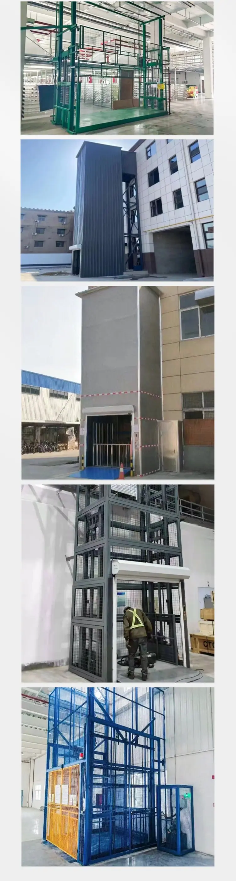 稿定设计-8.jpg