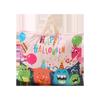 Bolsa de Almacenamiento para Edredón de Jardín de Niños, Ropa de Jardín de Niños para Niños, Ropa de Cama de Algodón, Bolsa de Viaje de Tela Oxford, Bolsa para Ropa Impermeable y Resistente a la Humedad