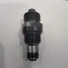 Peças Originais de Fábrica Yuanzheng Uso em Elevador de Carro Válvula de Alívio Válvula de Retenção Válvula de Retorno de Óleo Válvula de Descida Válvula da Bomba Manual
