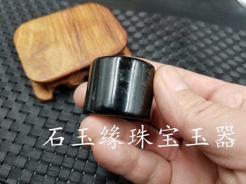 20190316_232515.jpg