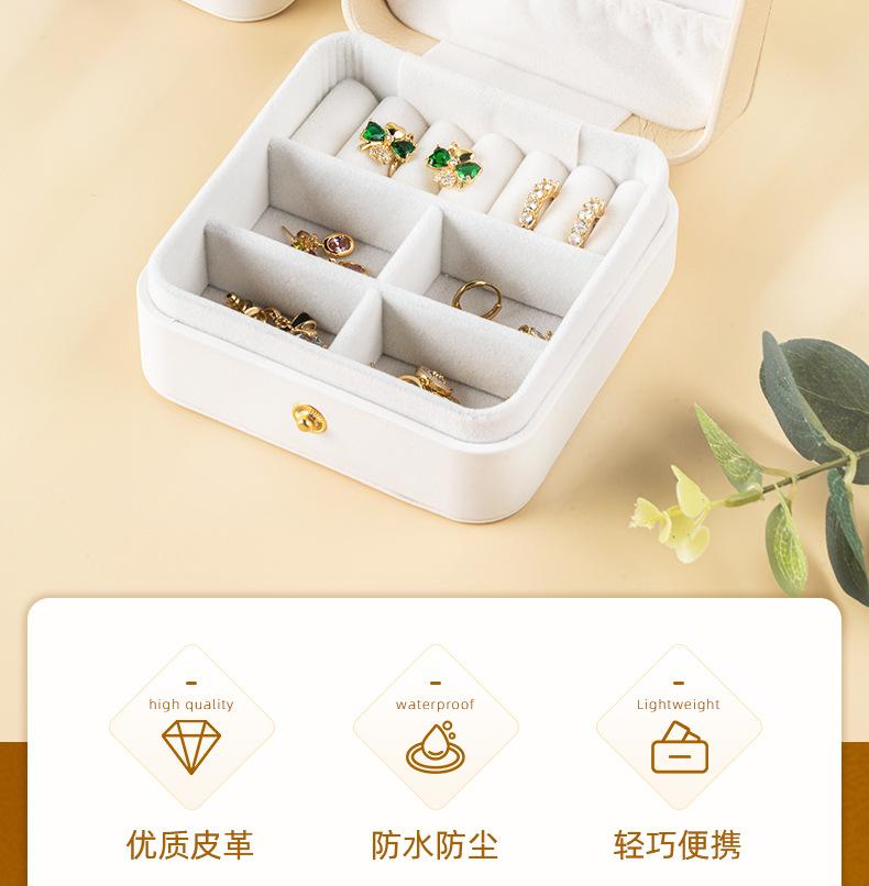 详情页-义乌市雯琦卡片厂-01_04.jpg