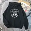2024 nuevo primavera y otoño delgado suelto estilo bf perezoso manga larga top sudadera abrigo al por mayor