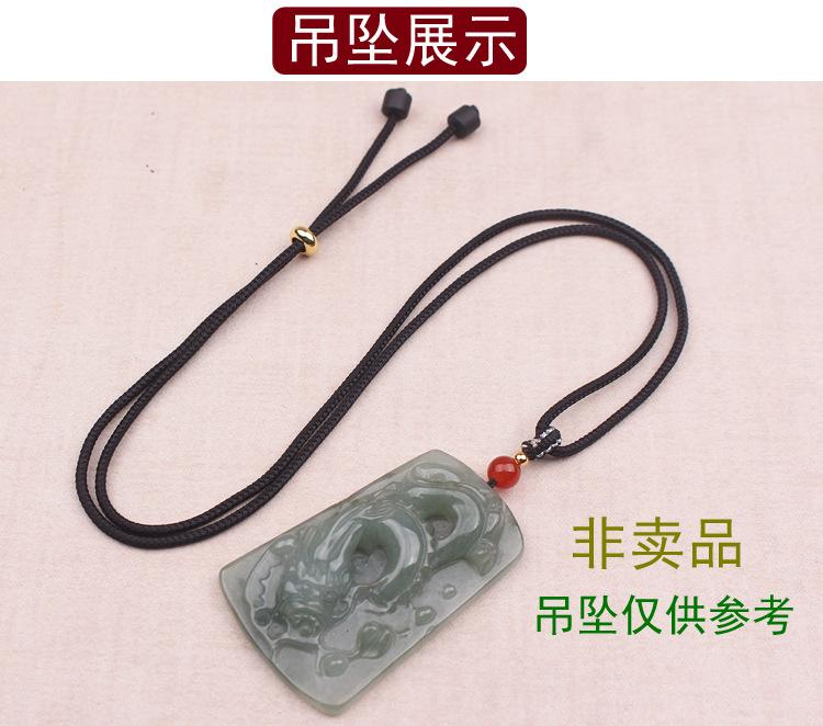 详情页面_05.jpg