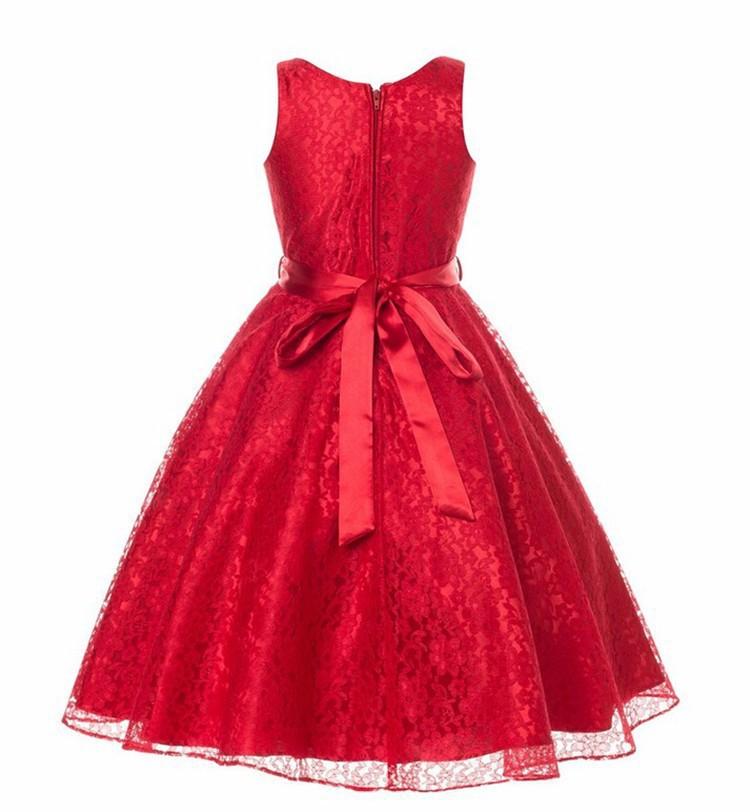 3643853064_522298853