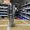 Porta-ferramentas Ger Bt30 40 50-Ger16 20 25 Usinagem Cnc Porta-ferramentas Cnc Balanceamento Dinâmico de Alta Velocidade