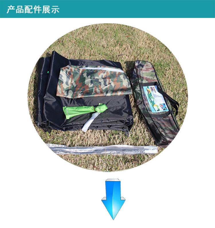 单人帐篷详情页_04